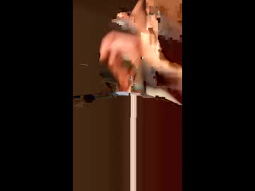 Tripod1989 Chaturbate stream image from June 06, 2026