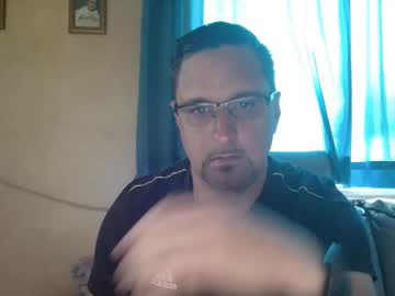 Wirzwei8883 Chaturbate stream image from June 06, 2026