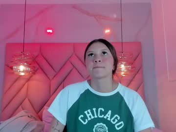 Angelaa_Cute Chaturbate stream image from June 06, 2026