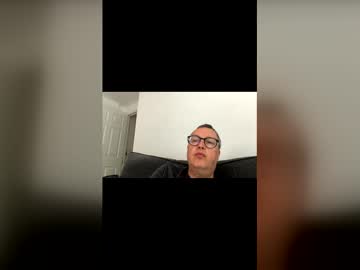 Bihudddds Chaturbate stream image from June 06, 2026