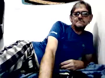Boyinneed101 Chaturbate stream image from June 06, 2026