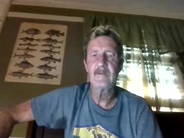 Brickmaster2021 Chaturbate stream image from June 06, 2026