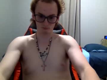 Fordranger99 Chaturbate stream image from June 06, 2026