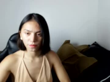Fucking_Dollsx Chaturbate stream image from June 06, 2026