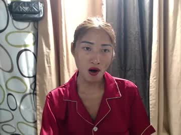 Goddess_Queen25 Chaturbate stream image from June 06, 2026