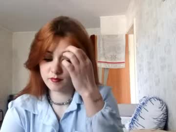 Hoaeskra Chaturbate stream image from June 06, 2026