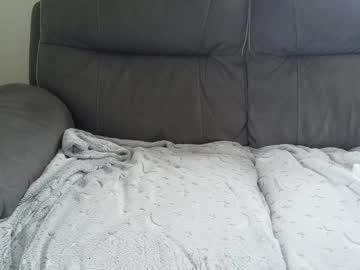 Jpf421 Chaturbate stream image from June 06, 2026