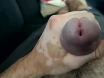 Kb542643 Chaturbate stream image from June 06, 2026