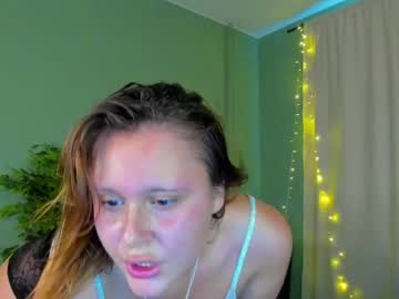 Lally_Blaze Chaturbate stream image from June 06, 2026