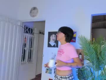 Moon_Pixie Chaturbate stream image from June 06, 2026