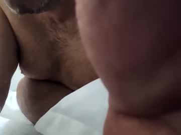 Nuderider75 Chaturbate stream image from June 06, 2026