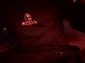 Papaboner_Foryourpleasure Chaturbate stream image from June 06, 2026