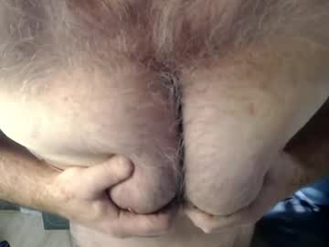 Ragin_Hardon001 Chaturbate stream image from June 06, 2026