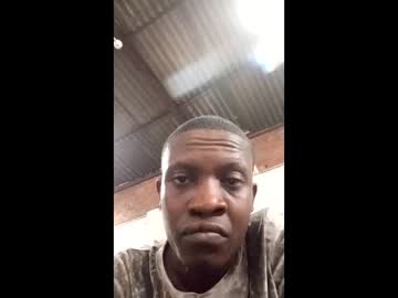 Ronaldavidrodriguez17 Chaturbate stream image from June 06, 2026