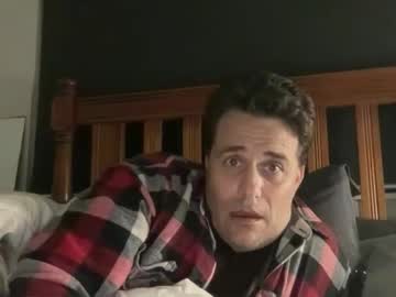 Uhdgyrfwlpuk Chaturbate stream image from June 06, 2026