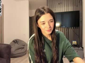 Victoriapartner Chaturbate stream image from June 06, 2026