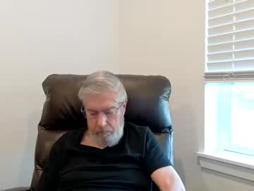 Yougogirl_3 Chaturbate stream image from June 06, 2026