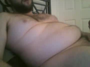 Zero0zero123 Chaturbate stream image from June 06, 2026