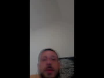 Zvrhlikodvedle Chaturbate stream image from June 06, 2026