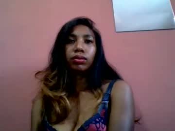 Anitah01 Chaturbate stream image from June 06, 2026