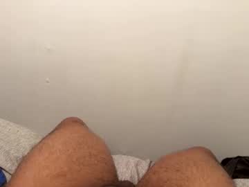 Bigggcock333767 Chaturbate stream image from June 06, 2026