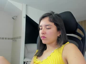 Cherrybombs_ Chaturbate stream image from June 06, 2026