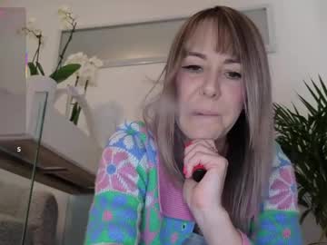 Crazy_Ass_Stacy Chaturbate stream image from June 06, 2026