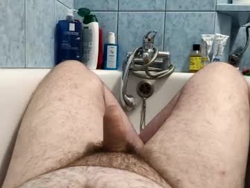 Edgeme2137 Chaturbate stream image from June 06, 2026
