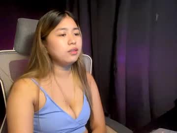Edwinadegado Chaturbate stream image from June 06, 2026