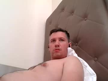 Frikits Chaturbate stream image from June 06, 2026