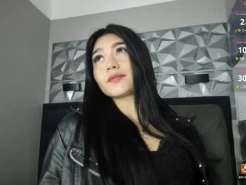 Gabriella27_ Chaturbate stream image from June 06, 2026