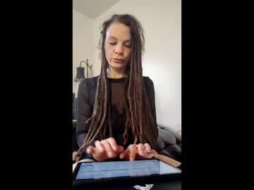 Jader0se Chaturbate stream image from June 06, 2026