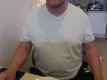 Kanadians Chaturbate stream image from June 06, 2026