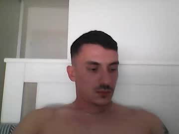 Logann1103 Chaturbate stream image from June 06, 2026