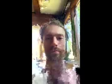 Mnsubb Chaturbate stream image from June 06, 2026