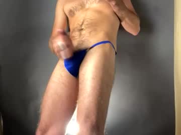 Sex1jose Chaturbate stream image from June 06, 2026