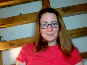 Sexyemilyoliver Chaturbate stream image from June 06, 2026