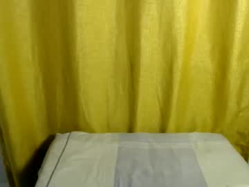 Sexymelaninn Chaturbate stream image from June 06, 2026