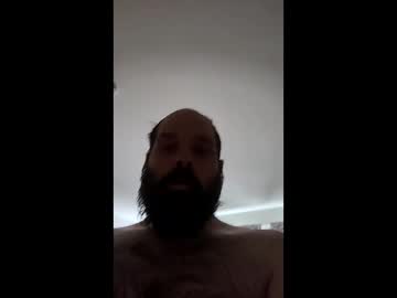 Sqiqhwquanwn Chaturbate stream image from June 06, 2026