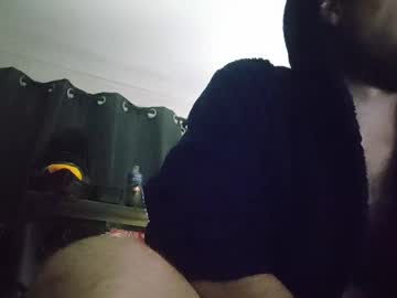 Tommy5173 Chaturbate stream image from June 06, 2026