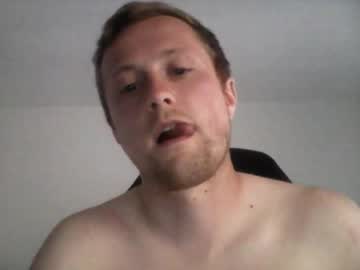 Tonylec1208 Chaturbate stream image from June 06, 2026