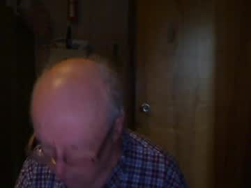 Bill_25061 Chaturbate stream image from June 06, 2026
