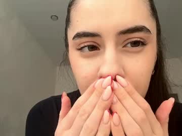 Corneliakonstantinidi Chaturbate stream image from June 06, 2026