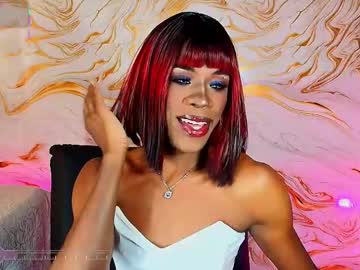 Ebonyhansnight Chaturbate stream image from June 06, 2026
