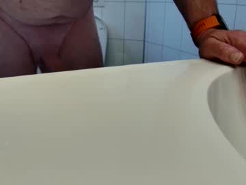 Grumpy64 Chaturbate stream image from June 06, 2026