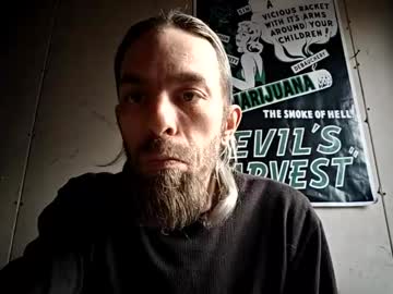 Hadesvenom Chaturbate stream image from June 06, 2026