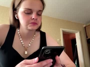 Isadorakun Chaturbate stream image from June 06, 2026