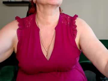 Joannaandneighbour Chaturbate stream image from June 06, 2026