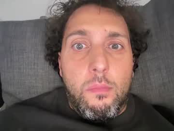 Joeyamsterdam Chaturbate stream image from June 06, 2026