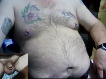 Littlepervy Chaturbate stream image from June 06, 2026